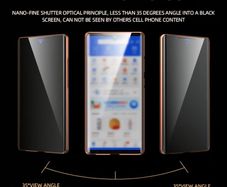 Samsung case