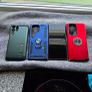 Samsung S23 Ultra 256GB Image 5
