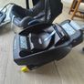 Car seat Image 4