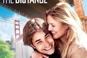 Going The Distance (Brand New &amp; Sealed) (DVD)
