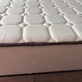 King size mattress Image 3