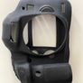 Canon 5dmk4 rubber protector Image 2