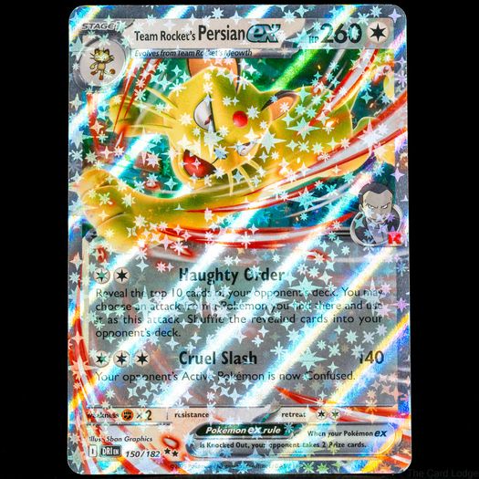 200+ Pokemon Cards - Various Sets WOTC Vintage Modern Rare Holo Reverse Holo Ultra Rare 1999 2000 / See Description