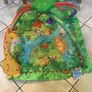 Baby toy:  fisher price rainforest music & lights Image 2