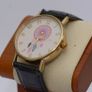 Ladies Quartz Watch Image 4