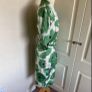 Phase Eight floral dress NWOT SIZE 12 Image 2