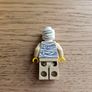 lego mummy Image 2