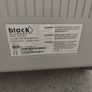 21" Crt TV thompson Image 3