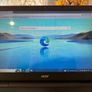 Acer Aspire E5-571g I5 / 8gb Ram / Ssd + 1tb Hdd / Nvidia 840m Image 4