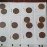 UK Coins Image 8