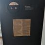 Technics SB-X5 Loudspeakers Image 4
