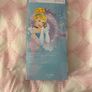 Disney Cinderella doll Image 2