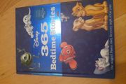 365 bedtime stories Children's book