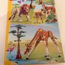 Lego 31150 3 in 1 safari animal's Image 2