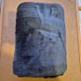 Electric Heated Blanket 150x200,New Image 2