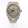 Rolex Datejust 36mm Image 2