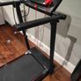 Compact threadmill Image 3