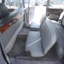 Daimler Other 1989 Image 5