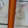 Dyson V8 Absolute Cyclone Vacuum Cleaner, in reasonable good condition, working fine, no charger Image 5