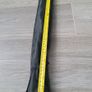 New Professional Kamasaki River Bolo 400 fishing rod - 4.0m(ideal rod size for the Grand Canal) Image 4