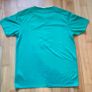 Ireland IRFU Rugby Jersey (L) Image 5