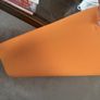 Graco Pack n Play Compact Travel Cot Image 7