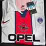 psg jerseys Image 2