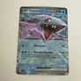 Batch of pokemon cards Image 5