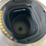 Sony FE 50mm 1.8 full frame lens Image 3