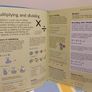 Usborne Junior Illustrated Maths Dictionary Image 8