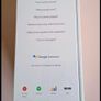 Google Nest Audio Smart Speaker Image 4
