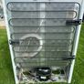 Beko Freezer Image 4