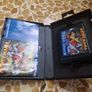 Mickey Mania Sega Mega Drive games Original Image 3