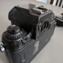 Nikon F4 (please read ad) Image 4