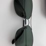 Rayban Sunglasses Image 3