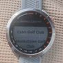 Garmin S40 Approach Image 5