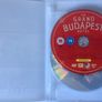 Trilogy Movie Boxset (Grand Budapest Hotel, Monuments Men & Tree Of Life) [3xMovie DVD] Image 3