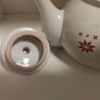 Dunnes Stores Teapot - 2 to 3 mugs of tea Image 3
