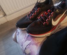Men's runners