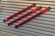 USAG magnetic socket rails