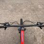 27.5" Mountain Bike Image 4