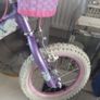 kids bike Image 4