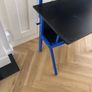 Gaming Computer Desk Image 4
