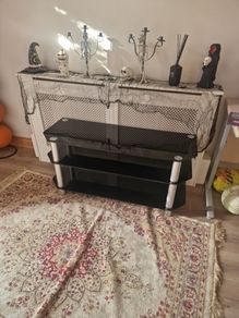 Free Tv Stand