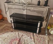 Free Tv Stand