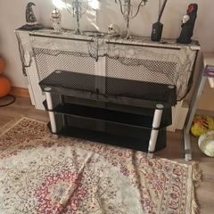 Free Tv Stand