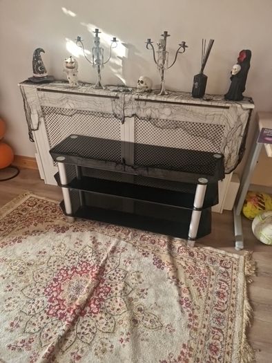 Free Tv Stand