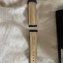 Junkers watch JU 52 D-AQUI Image 4