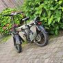 Ebikes Image 4