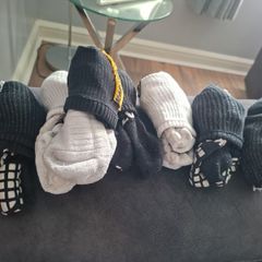 grip socks for gaa/soccer